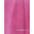 50s Rayon Nylon Spandex Ponti Roma 300gsm